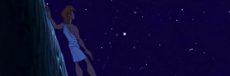 AMRogers10's profile banner image