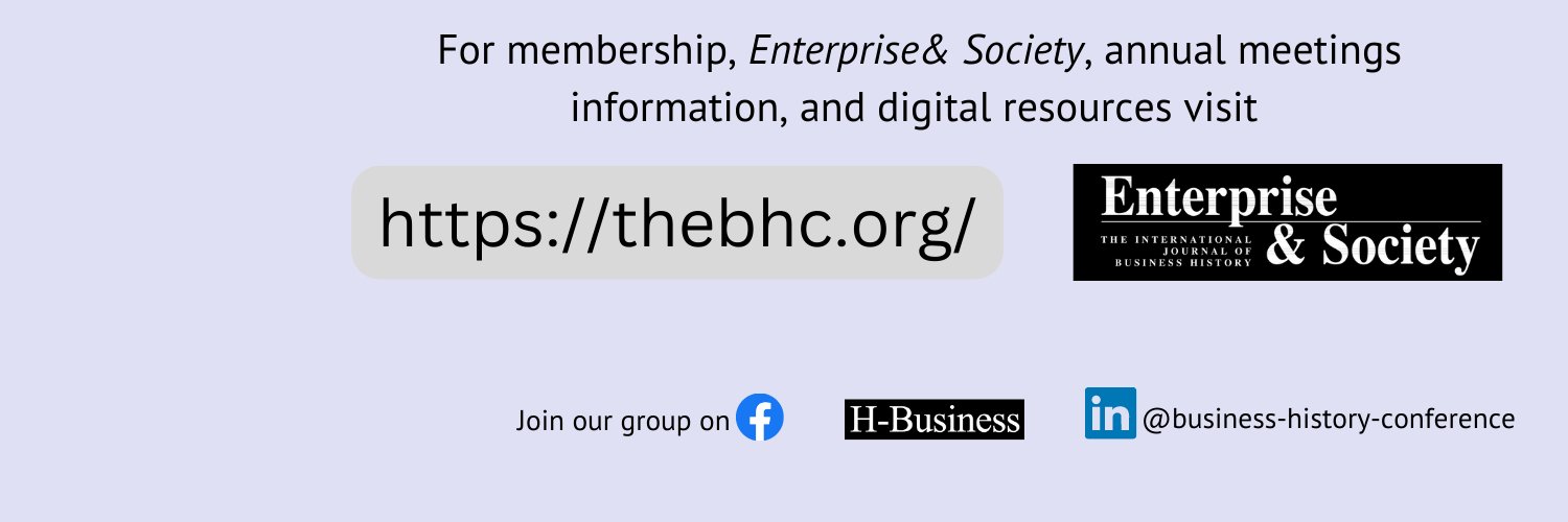TheBHCNews's profile banner image