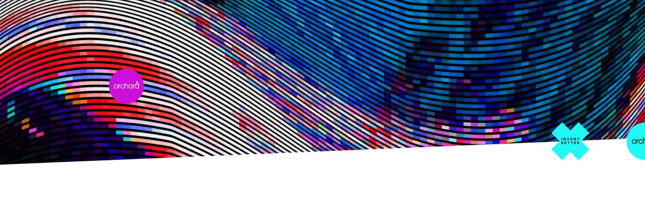 GerardBeckerleg's profile banner image