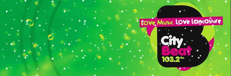 NowOnCityBeat's profile banner image