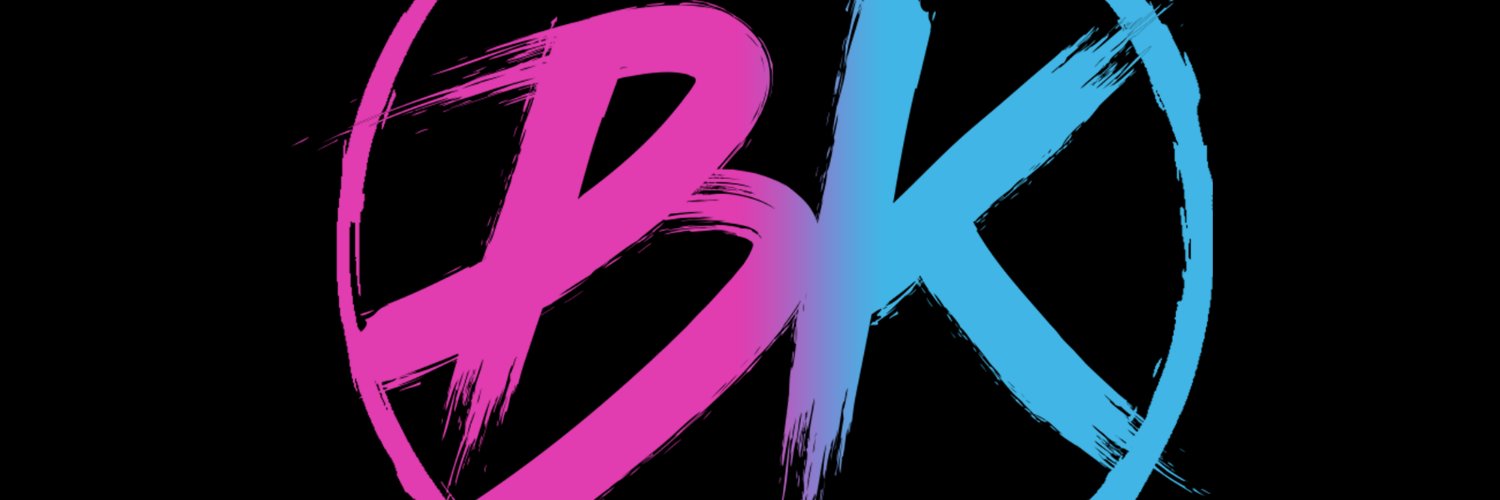 BK banner
