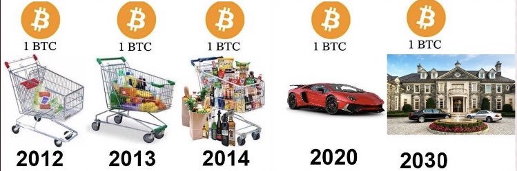 okcbitcoin's profile banner image