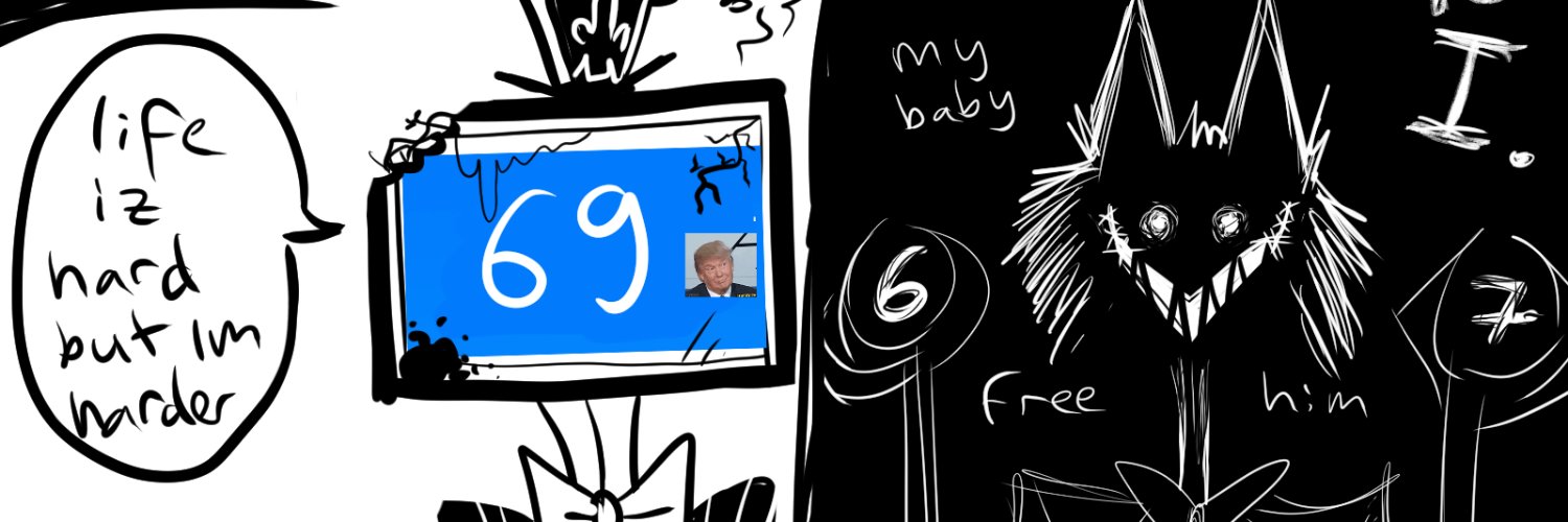 vethansul's profile banner image