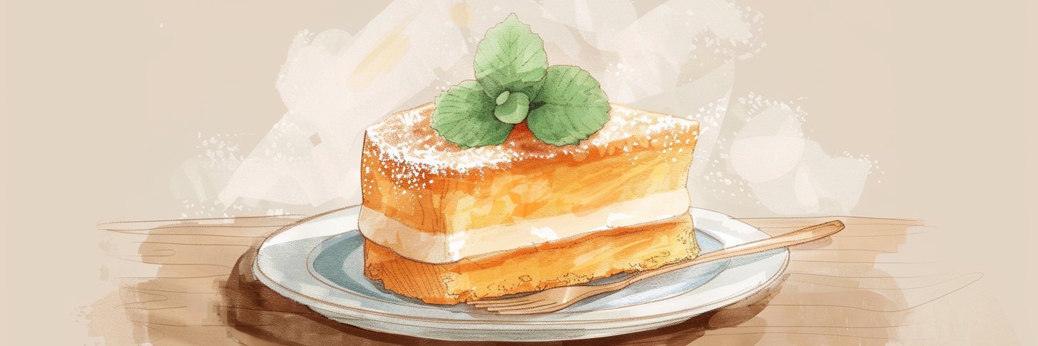 yukachanMTY's profile banner image