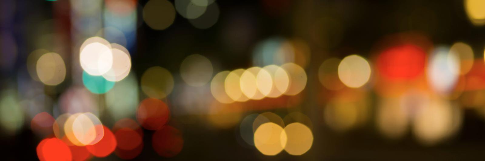 ANutsGames's profile banner image