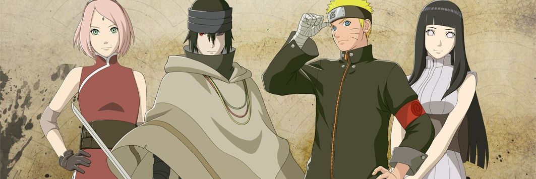 JinxenOz's profile banner image