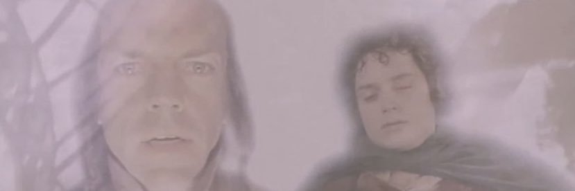 Ava Lure ✨ she/they banner