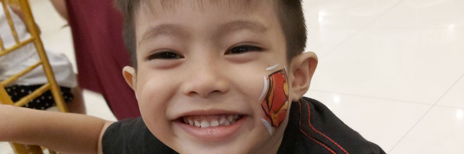 danyeelaXx's profile banner image
