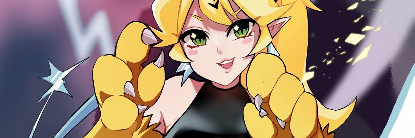 lunya banner