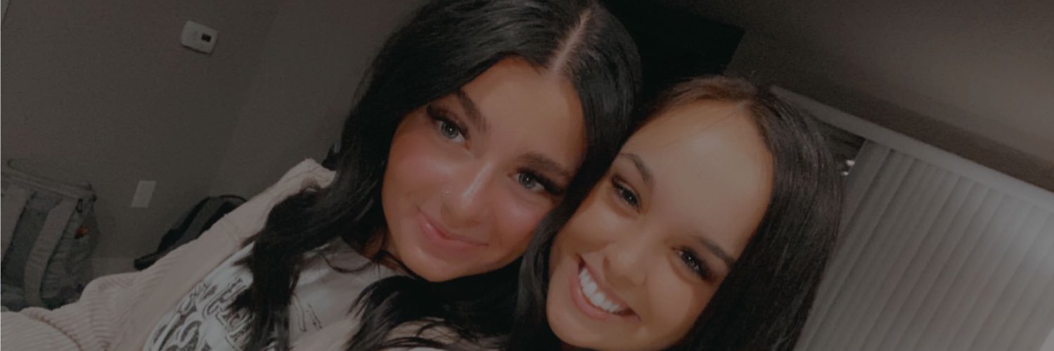 kenarae12's profile banner image
