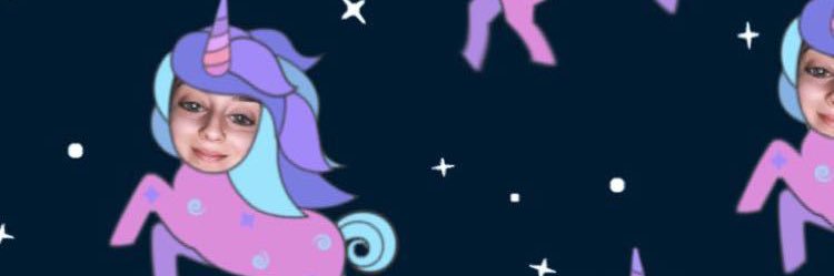 DanielleWalwort's profile banner image