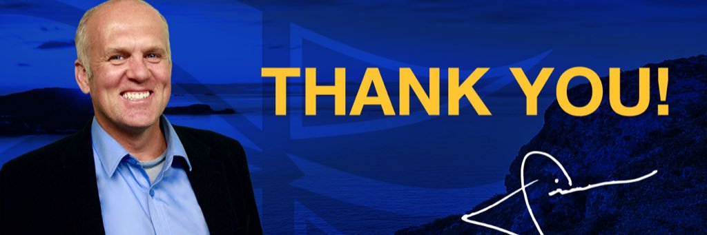 FarmerJim's profile banner image