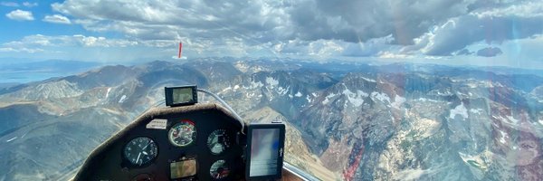 thebrentd Profile Banner