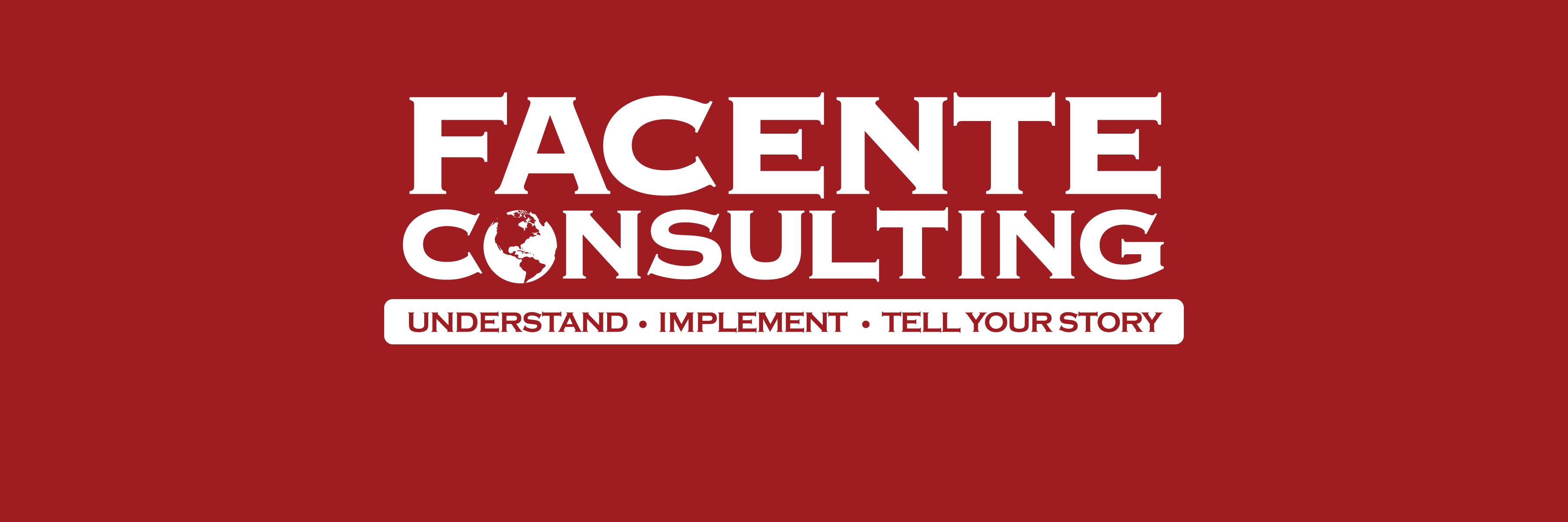ShelleyFacente's profile banner image