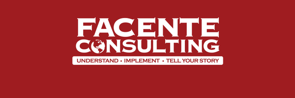 ShelleyFacente Profile Banner
