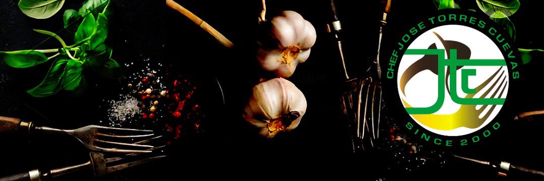 1088_603's profile banner image