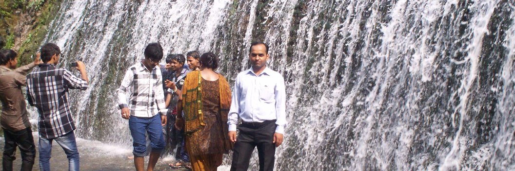 BKBAISWAR's profile banner image