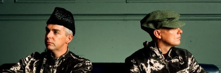 kabachadayo's profile banner image