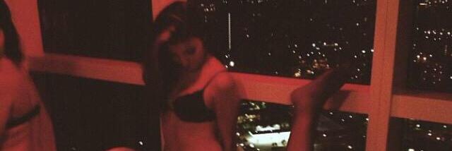 Arii_Maison's profile banner image