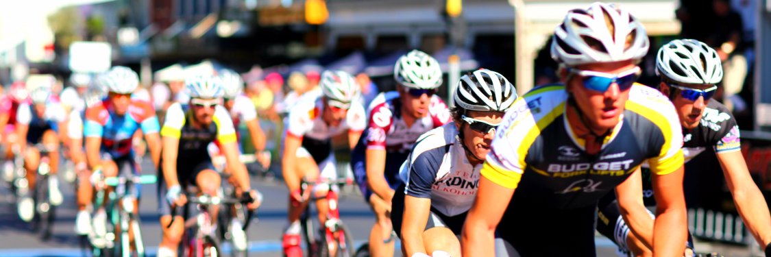 CycleBallarat banner