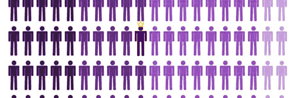 GodKOz's profile banner image