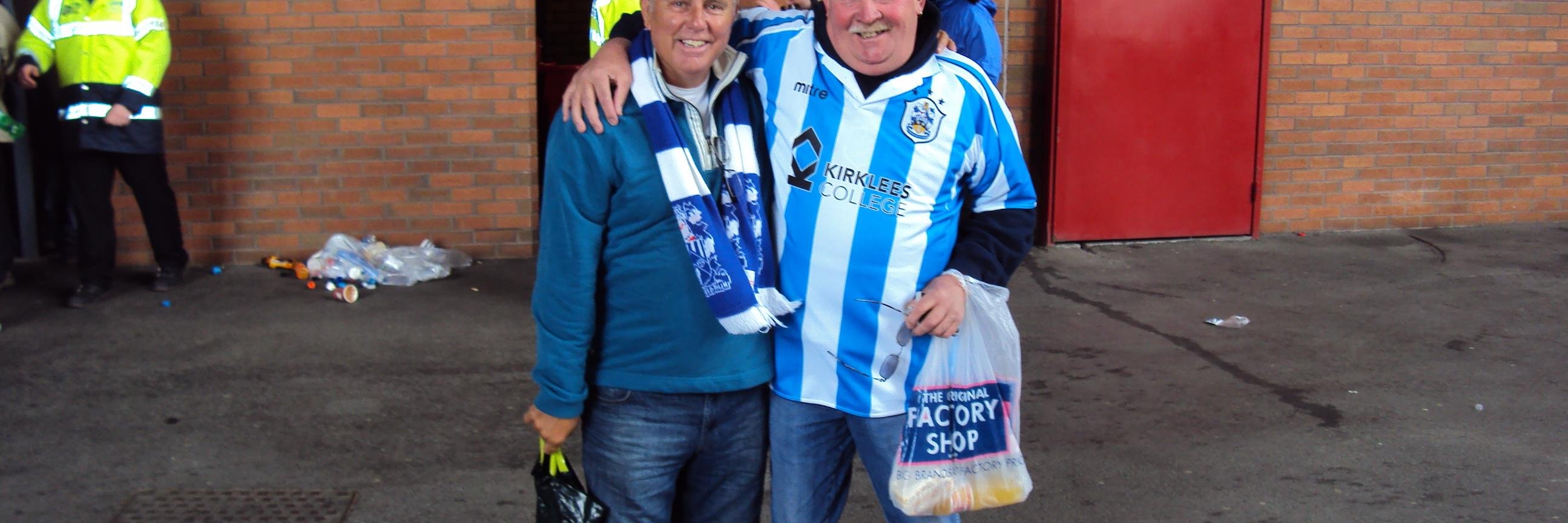 mbhtfc's profile banner image