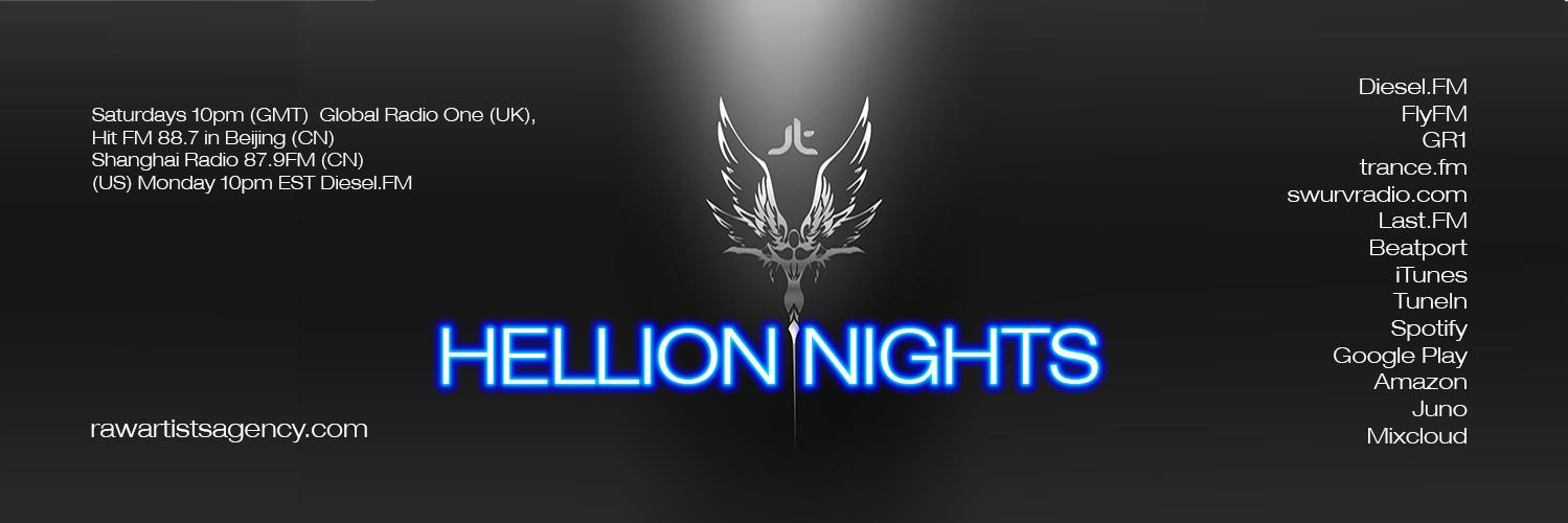 TheRemixMaster's profile banner image