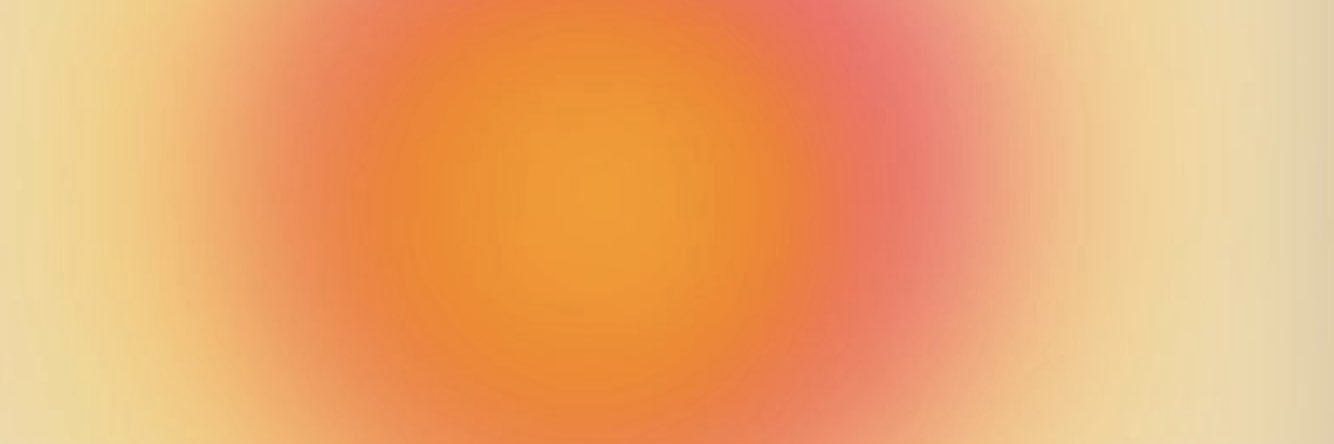 centlu14's profile banner image