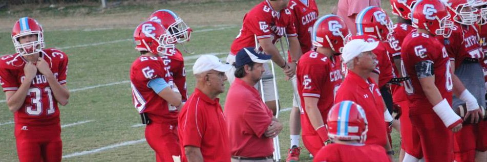 Mike Middleton banner