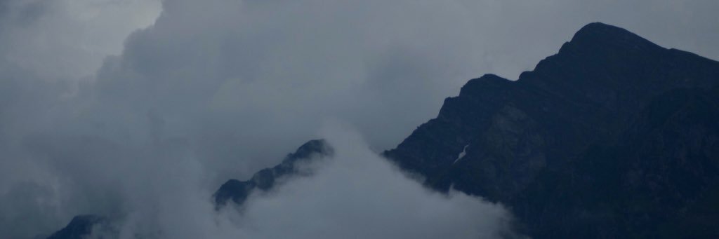 Julia13816's profile banner image