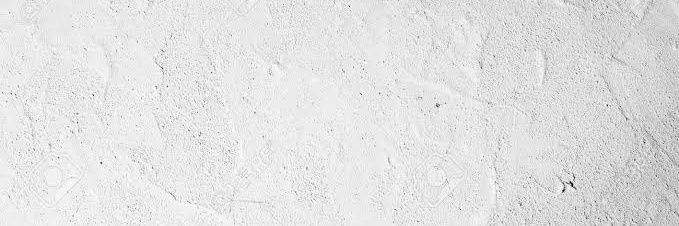 rozan_irfan's profile banner image