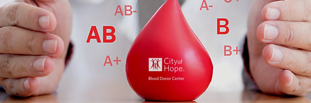 CityOfHopeBDC's profile banner image