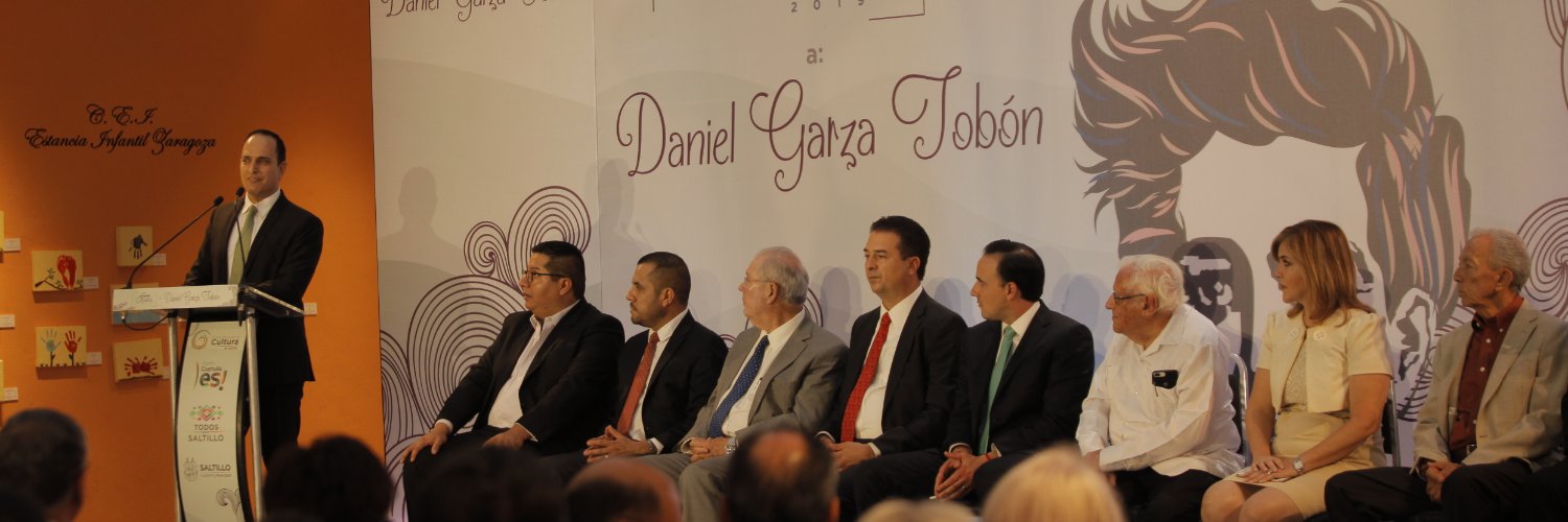 DanielGarzaFoto's profile banner image