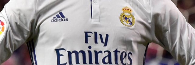 JesusDavid_7's profile banner image