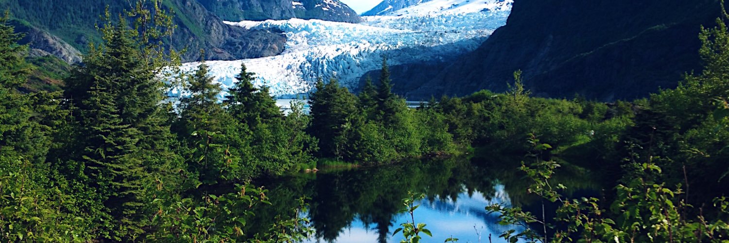 WillScottCook's profile banner image