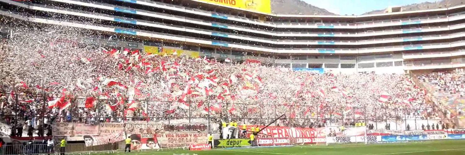 diegosarmiento's profile banner image