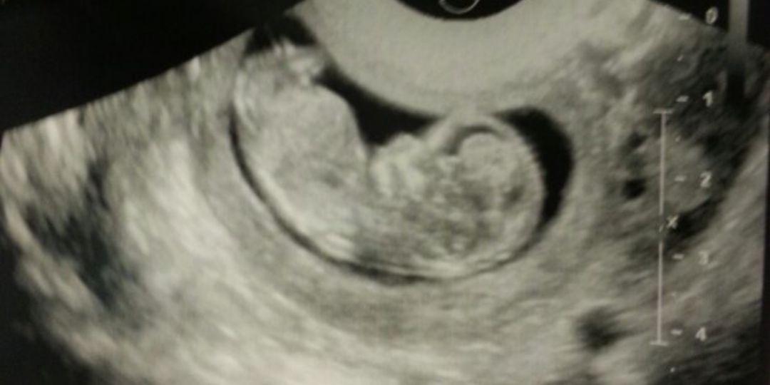 She_OutaControl's profile banner image