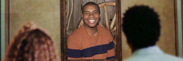 NotElijah Profile Banner