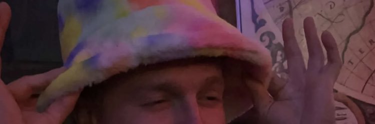 Coy_Swanson's profile banner image