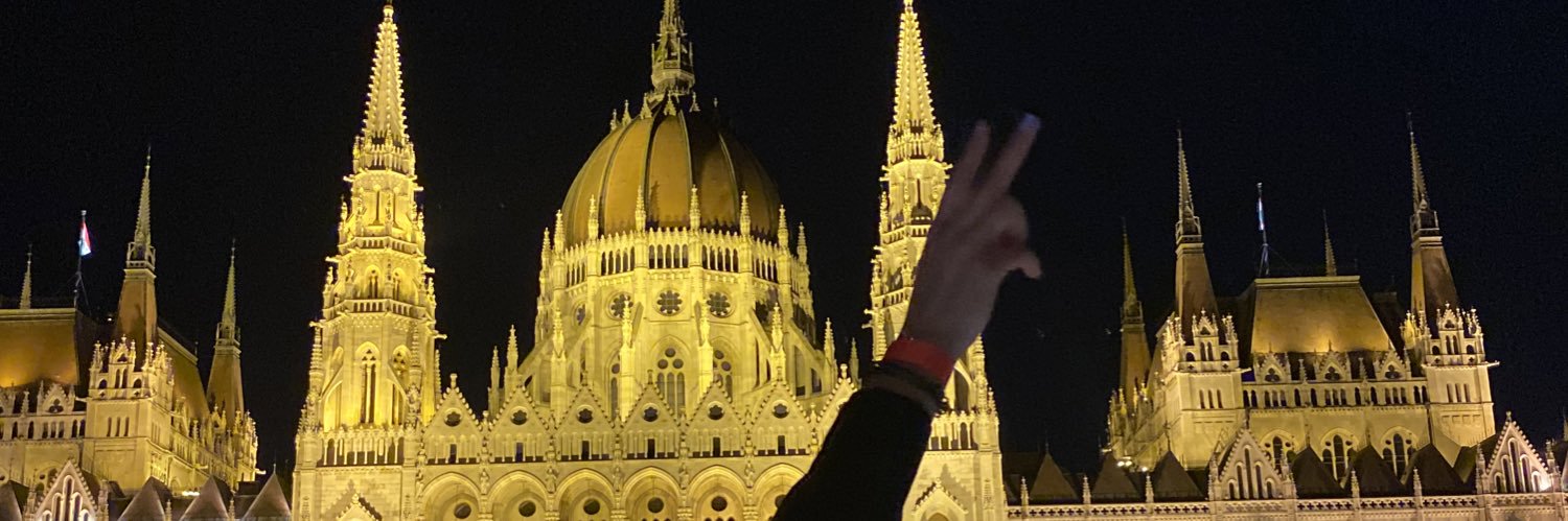SoyEv_'s profile banner image