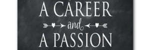 tracywilson825's profile banner image