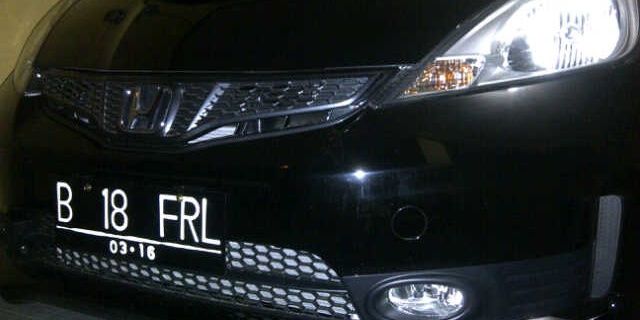 farellazhar's profile banner image