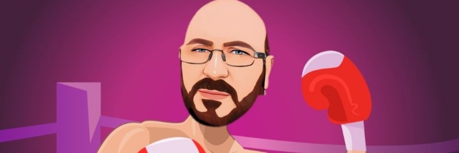 skaya63's profile banner image