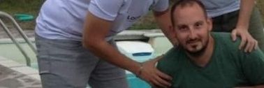 GLpda3's profile banner image