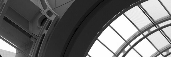 majorajay Profile Banner