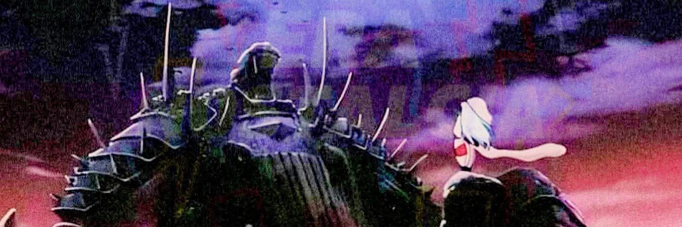 Fenton Worthington Carrey banner