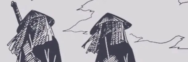 rousenathan13's profile banner image
