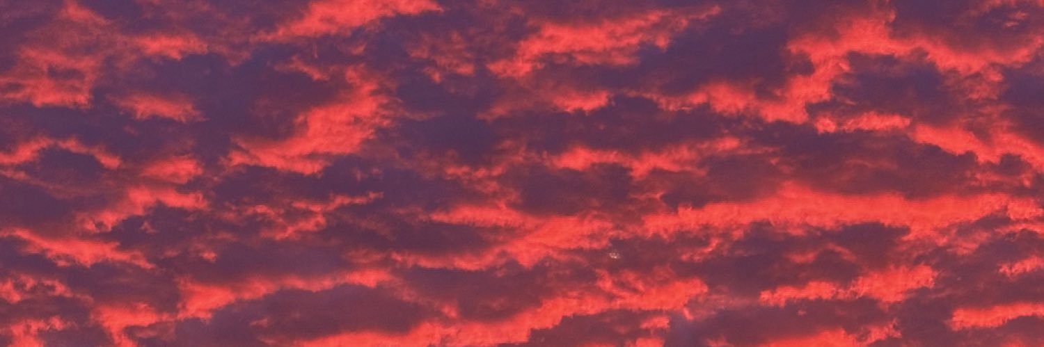 fausalvarez_'s profile banner image