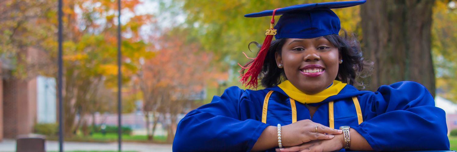 a__success's profile banner image