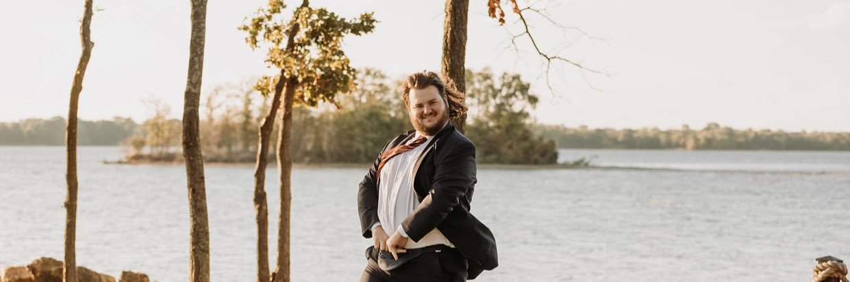 blake_denson01's profile banner image